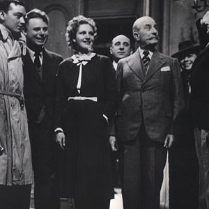 Bilder Die Spielregel