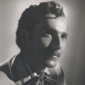 Bilder Tagebuch einer Kammerzofe