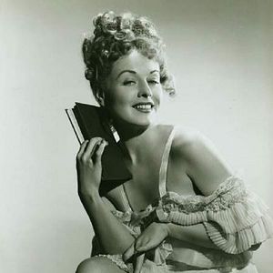 Bilder Tagebuch einer Kammerzofe