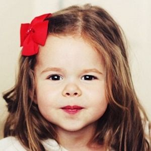 Bilder Claire Crosby