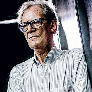 Bilder Alejandro Sieveking