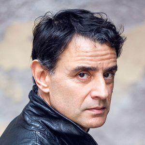 Bilder Vincenzo Amato