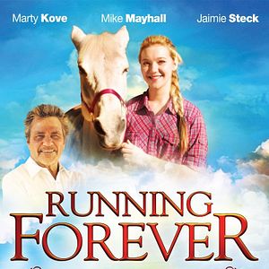 Bilder Eine Freundschaft fürs Leben