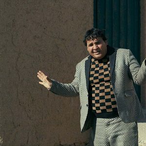 Bilder Meister der Träume