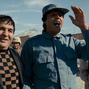 Bilder Meister der Träume