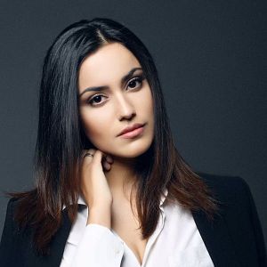 Bilder Ceren Kaplakarslan