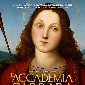 Bilder L’Accademia Carrara: Il Museo Riscoperto