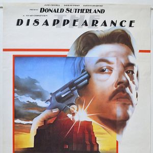 Bilder Sein letzter Mord