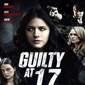 Bilder Guilty at 17