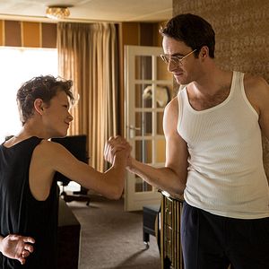 Bilder Little Gangster