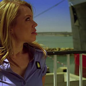 Bilder Titanic 2 - Die Rückkehr