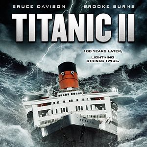 Bilder Titanic 2 - Die Rückkehr
