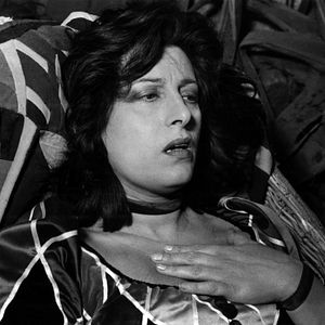 Bilder Die goldene Karosse