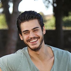 Bilder Hasan Denizyaran