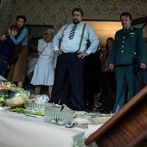 Bilder In Zeiten des abnehmenden Lichts