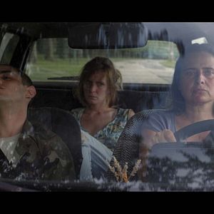 Bilder Benjamin Siksou