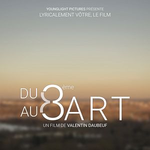 Bilder Du 3ème au 8ème art