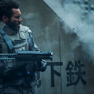 Bilder Lasarus Ratuere