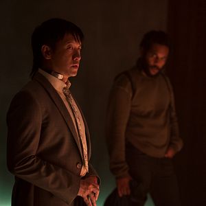 Bilder Lasarus Ratuere