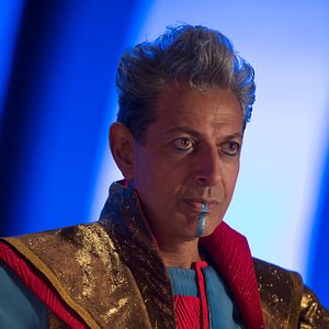 Bilder Jeff Goldblum