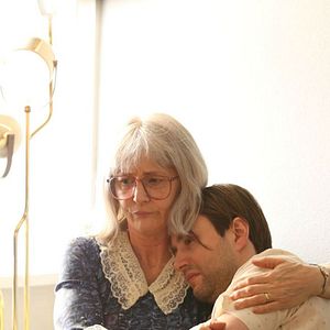 Bilder Amerikas meistgehasste Frau