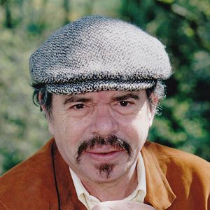 Bilder Ticky Holgado