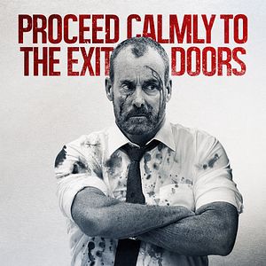 Bilder Das Belko Experiment