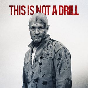 Bilder Das Belko Experiment