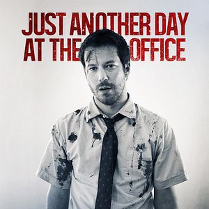 Bilder Das Belko Experiment