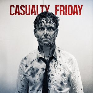 Bilder Das Belko Experiment