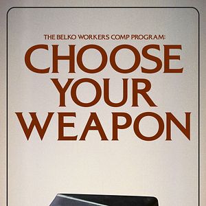 Bilder Das Belko Experiment