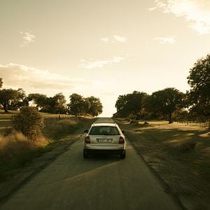 Bilder Garantía personal