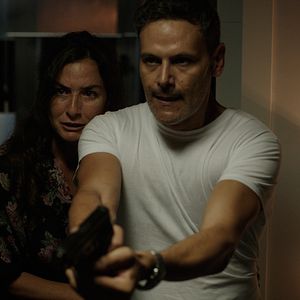 Bilder Garantía personal