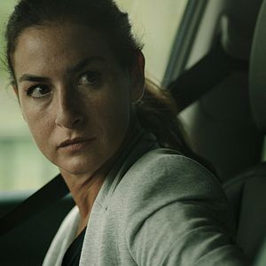 Bilder Garantía personal