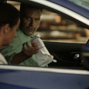 Bilder Garantía personal