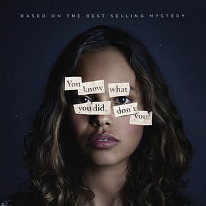 Bilder Tote Mädchen lügen nicht