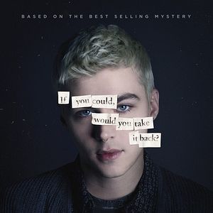 Bilder Tote Mädchen lügen nicht