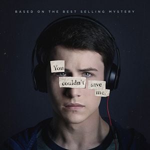 Bilder Tote Mädchen lügen nicht