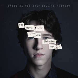 Bilder Tote Mädchen lügen nicht