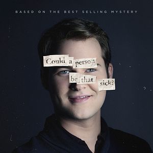 Bilder Tote Mädchen lügen nicht