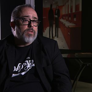 Bilder Herederos de la bestia