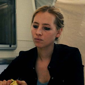 Bilder Isild Le Besco