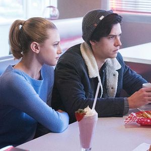 Bilder Riverdale