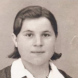 Bilder Learning To Milk A Cow