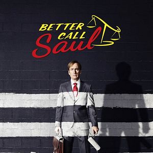 Bilder Better Call Saul