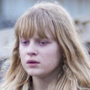 Bilder Madeleine Kelly