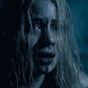 Bilder The Trace We Leave Behind