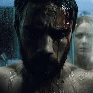 Bilder The Trace We Leave Behind