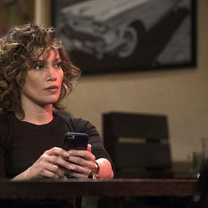 Bilder Shades Of Blue