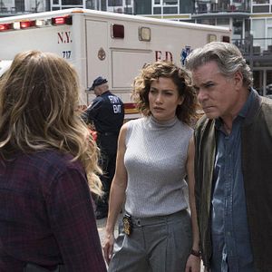 Bilder Shades Of Blue